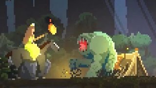 Kingdom   Walkthrough/Gameplay   HD 1080p 60fps