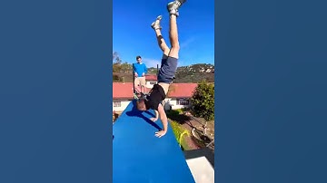 Vampires are everywhere!