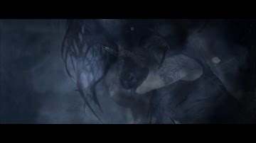 Intent:Outtake - From Wolves And Rats (clip by C-P)