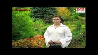 Puiu Codreanu - Las' sa beau, ZOOM STUDIO