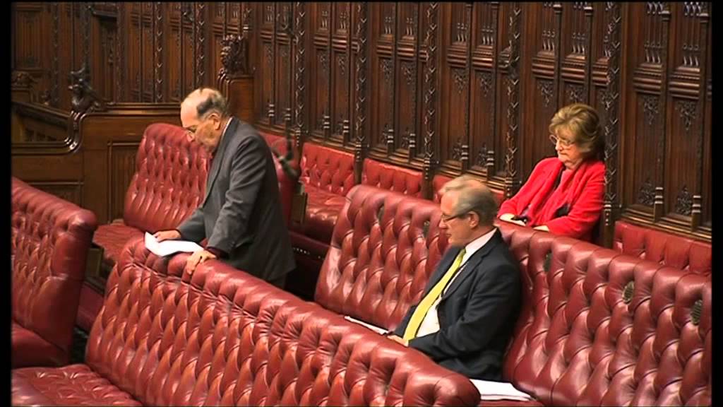 Janner/Magistrates-1330 (14/8/2015)