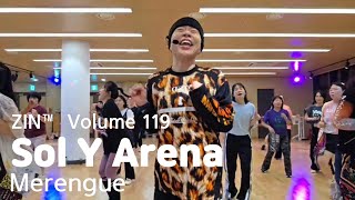 Download Mp3 Sol Y Arena - Merengue | Gente De Zona | ZIN⢠Volume 119 | Zumba® | Dance Fitness  Gudang lagu Download Mp3 Sol Y Arena - Merengue | Gente De Zona | ZIN⢠Volume 119 | Zumba® | Dance Fitness