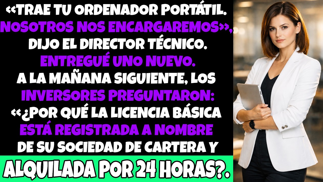 El Ascenso Profesional: La Oficina Como Escenario de Ambición