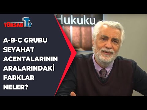 Video: Tali tahviller - nedir bu?