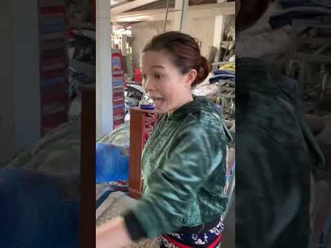 Video VUA HÀI???? Tập 619: KHÁM BỆNH GÌ THÌ CẮT CÁI NẤY - youtube