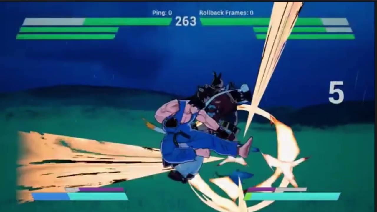 3d mugen idea and sprite ripping making dreams ?