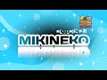 mikineko「Spring Breeze」