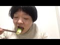 朝ごはん