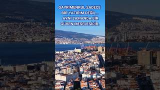 Rimenkul Sadece Bir Yatırım Değil, Bir Güven Meselesidir.