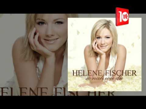 НА ЗАДВОРКАХ МОСКВА - СИТИ. Helene FISCHER.