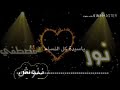 انت اميري وحبيبي وكل حياتي 