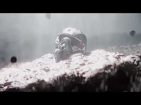 Crysis 4 | ТРЕЙЛЕР (на русском)