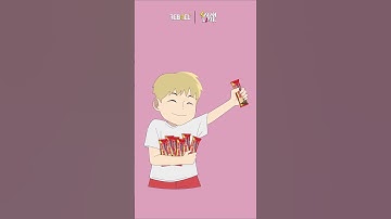 Thumbnail of beng beng-beng!