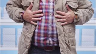 That's Smart Smart Shopper Cardless Swipe screenshot 2