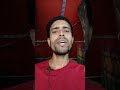 ভিডিও এডিটিং করার একটা সহজ  অ্যাপ ওয়াটারমার্ক ছাড়া আপনি ব্যবহার করতে পারতেছেন এ টু জেড  ফাংশন