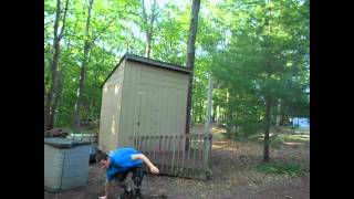 loser flips