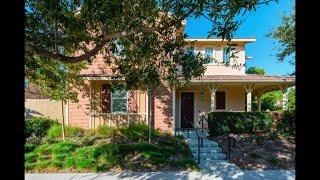 Irvine, CA House For Sale 4 Beds, 3 Baths By Cathy Cheng 217 Wicker - Sold Irvine, CA House For Sale 4 Beds, 3 Baths By Cathy Cheng 217 Wicker - Sold