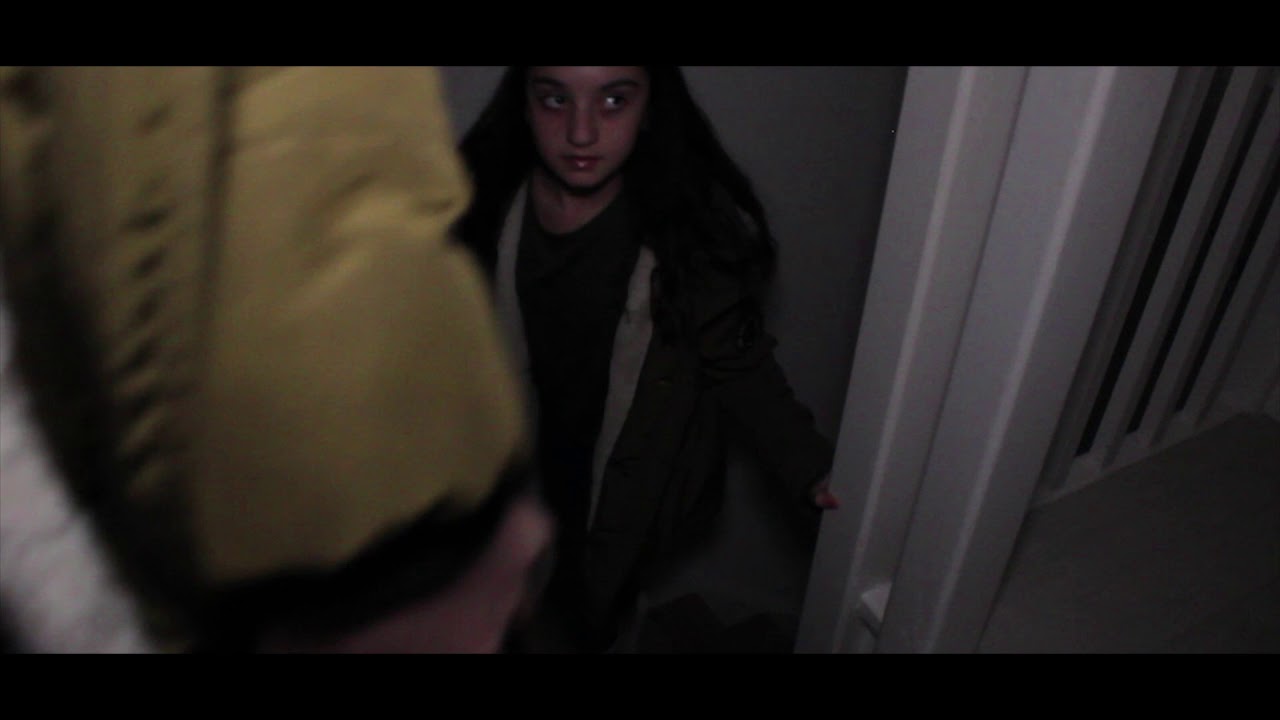 Doll House Trailer Final. YouTube