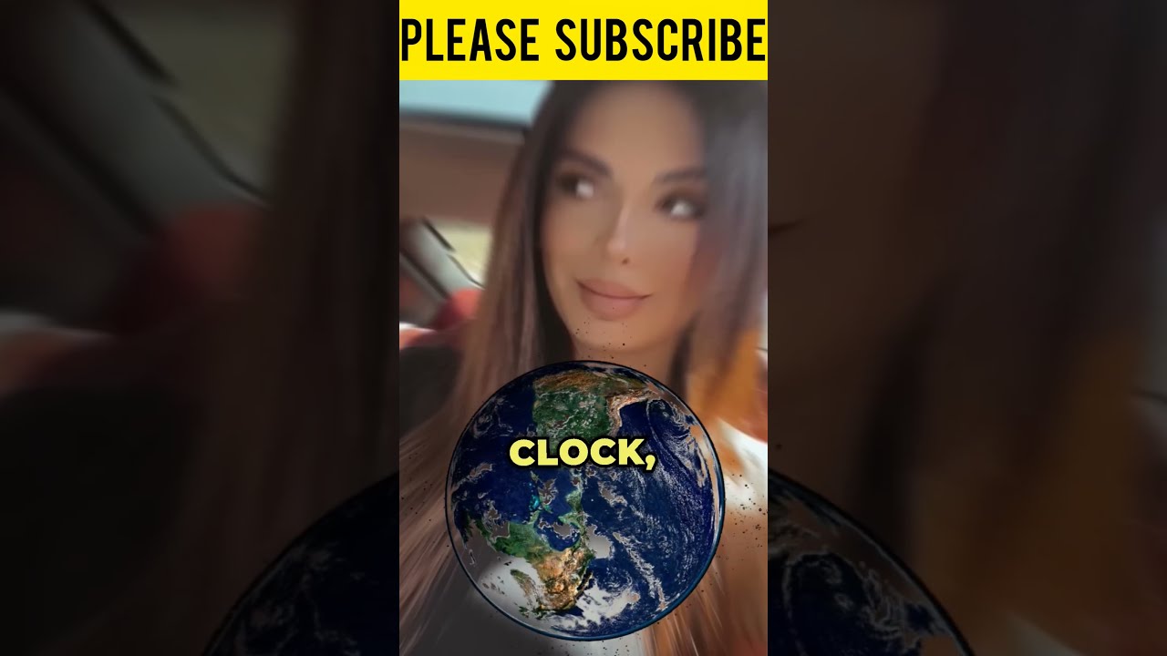 Earth S 4 5 Billion Years In Just 24 Hours Shorts Trending Short Viral History
