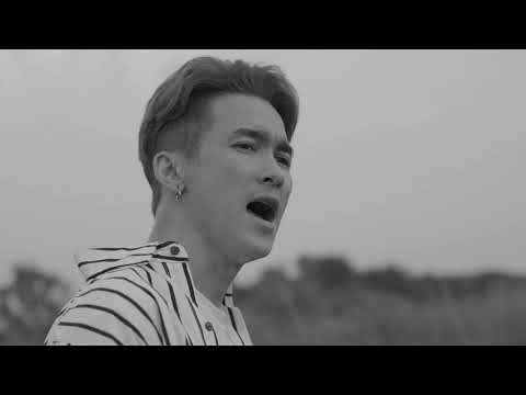 S.D.F - ยินดีที่ได้รัก [Acoustic V.]