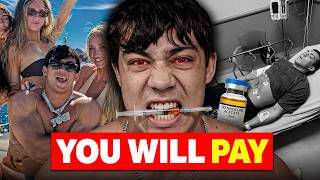 Everything Trenbolone Actually Does to Your Body (No BS)