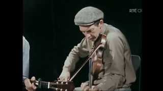 micheal o'domhnaill and kevin burke - lafferty’s favourite RTE TV ireland 1980 kieransirishmusicands