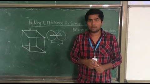 Assignment 1 - Materials Science and Engineering By Group 7