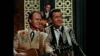 Watch Bill Anderson We video
