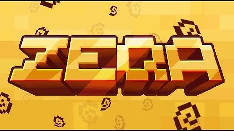 Minecraft zeqa.net Sumo Combos 3 (26 Killstreak)