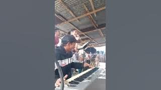 UEI PE LO BOTOU SIJENGESAN TOR TOR SIMALUNGUN MUSIK BY BANG DAMEN