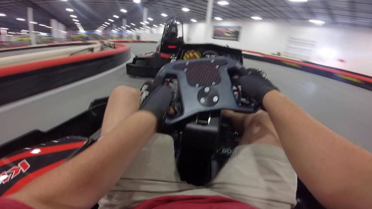 K1 Speed Hours K1 Speed Hours