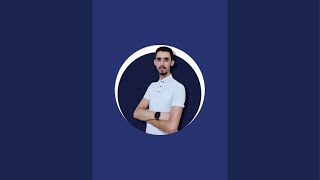 حل موضوع تجريبي شامل-الجزء الاول || 2024 BAC