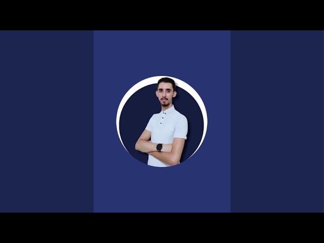 حل موضوع تجريبي شامل-الجزء الاول || 2024 BAC
