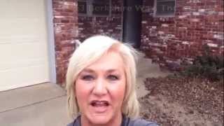 KKH Featuring Deresa brings you 2613 Berkshire Way