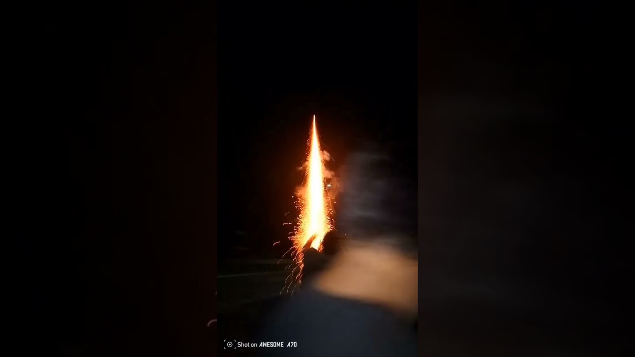 First upload sa bagong taon ng 2024 to 2025