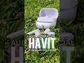 HAVIT SPACE T1 ANC