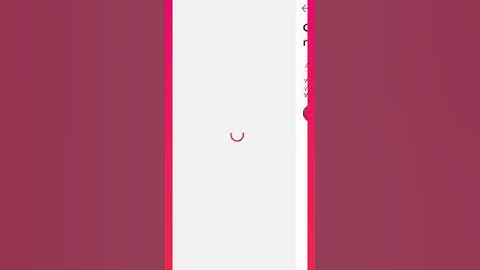 How to Use Tinder WITHOUT a Phone Number || Anonymous Account for Popular Dating App! #tinder #app