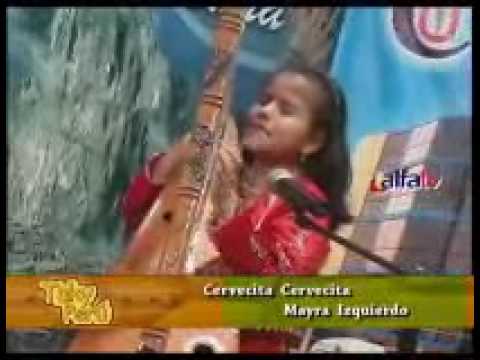 Mayra Maravilla Photo 9