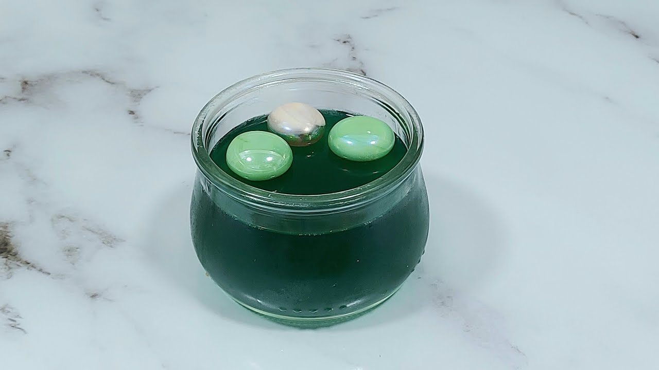 🌲AMBIENTADOR PARA EL BAÑO 🚽 BARATO Y DURADERO🪻SÓLO 2 INGREDIENTES⚘️ // BEATRIZ COCINA