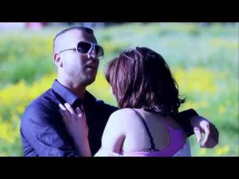 حمزة شلبي ضحكة ونظرة NISSIM KING 