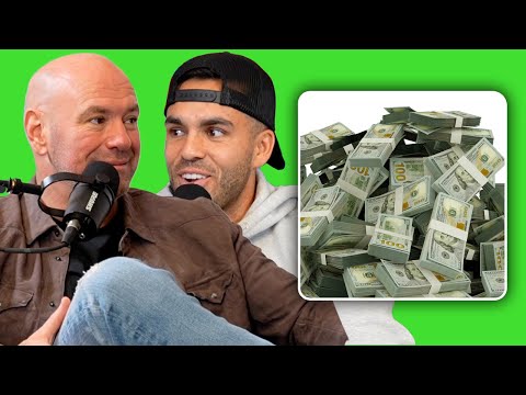 Does Oprah Endorse Keto Flo Gummies? The Rumors Explained