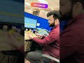 🔥 सैलरी बढ़ाने के वशीकरण 🔥