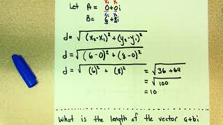 Precalculus Lesson 6 Part I