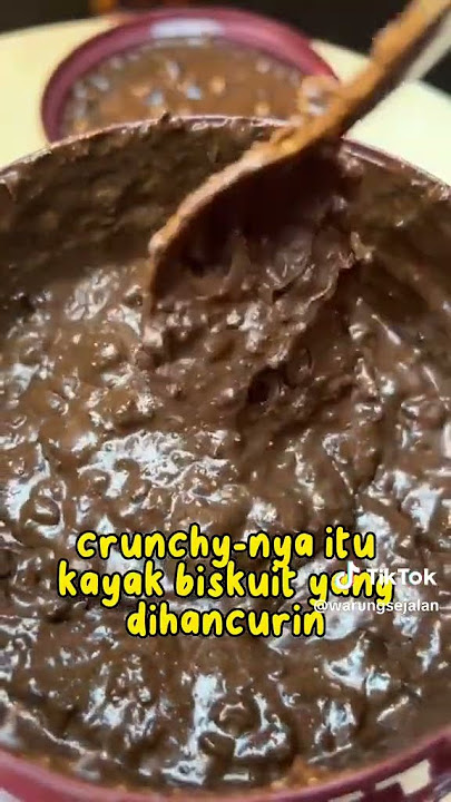 collins choco crunchy vs goldenfil  #chocolate #food #foodie