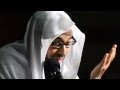 كيف أحييتي مساء القدر يا زينب مرثية للرادود السيد نبيل الستري 2015 7 7 كيف أحييتي مساء القدر يا زينب مرثية للرادود السيد نبيل الستري 2015 7 7
