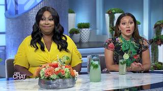 [Full Episode] Help, I Hate My Hubby