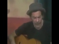 Turma do chaves dançando Música despacito