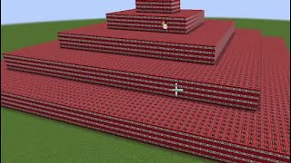 experiment v1