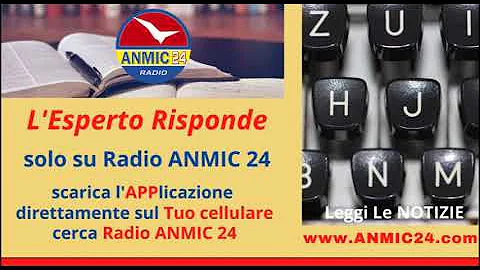 In quale modo l'Irpef grava sui fabbricati?