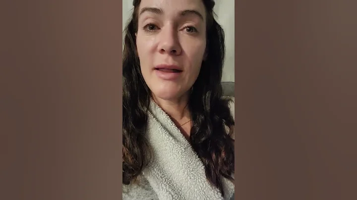 Roberta McDonald- Video